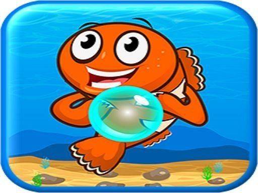 Ocean Tap Adventure