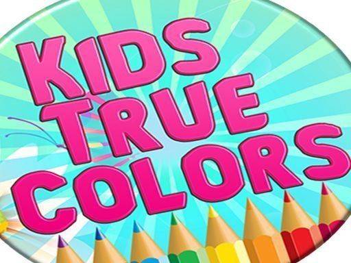 Color Match Puzzle Challenge