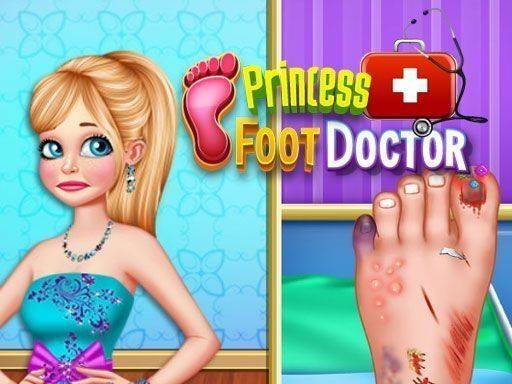 Royalty Healing and Fashion Design