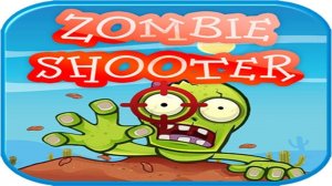 Bubble Blast Neighborhood Rescue