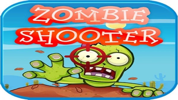 Bubble Blast Neighborhood Rescue