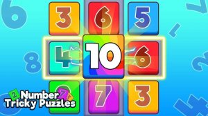 Coin Fusion Logic Puzzle