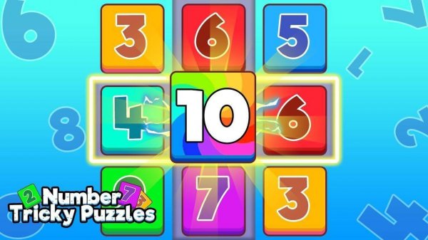 Coin Fusion Logic Puzzle