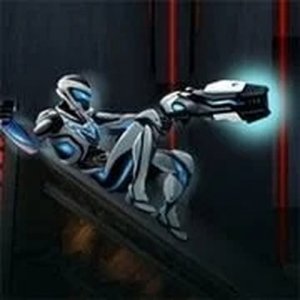 Max Steel: Hero&rsquo;s Journey Online Game
