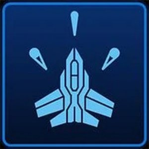 Infinity: To The Top Online Climbing Arcade Game