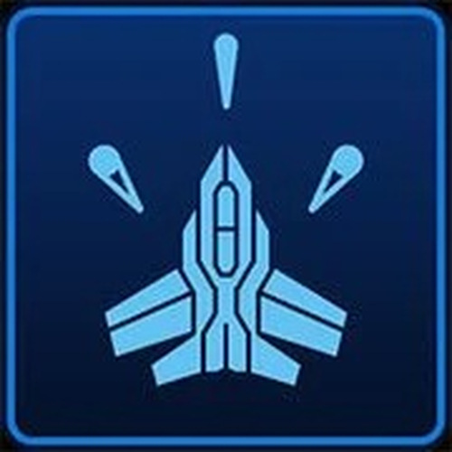 Infinity: To The Top Online Game