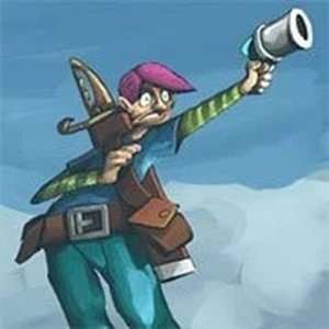Kingdom of Machines Online Game
