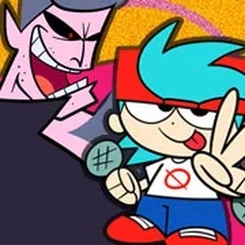 Happy Tunes Rhythm Clash