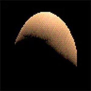 Rolling Sphere 3D Course