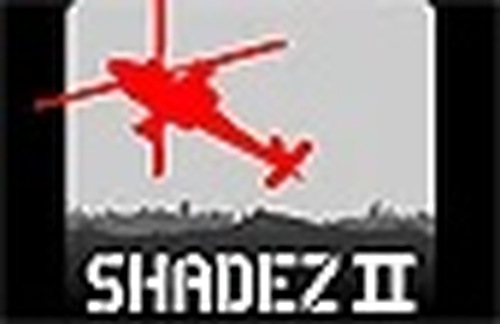 Planetary Shield Command