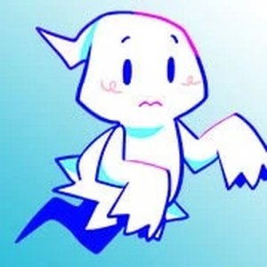 Musical Phantom Showdown