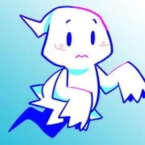 Musical Phantom Showdown