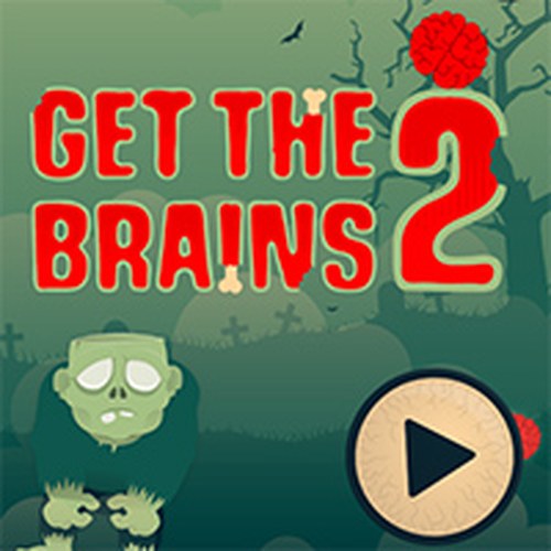 Brain Teaser 2: Physics Puzzle
