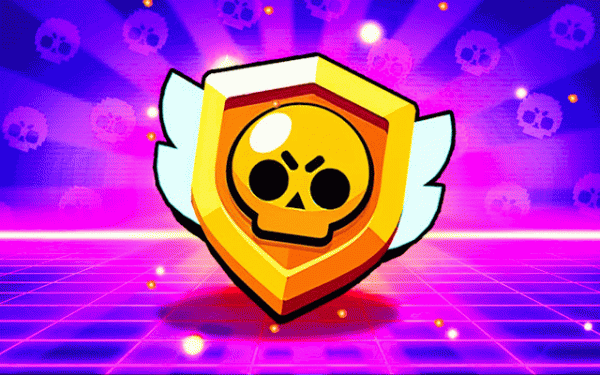 Clash Point Showdown