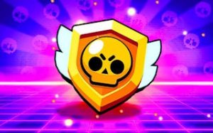 Clash Point Showdown