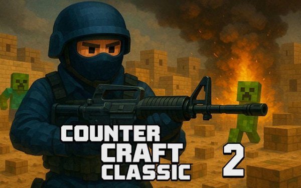 Cube Quest: Block Runner