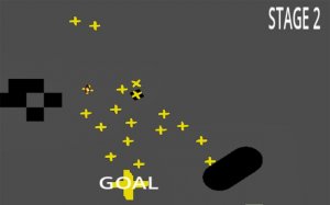 Flame Tricks: Light the Way Puzzle Game Online