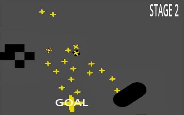 Flame Tricks: Light the Way Puzzle Game Online