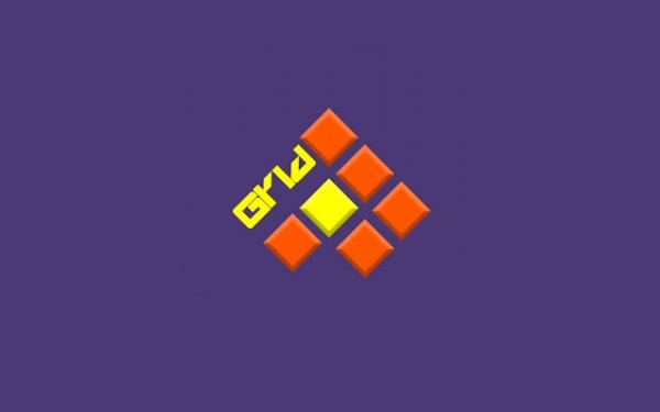 Grid Puzzle: Pattern Master Online Game
