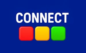 Connect Puzzle: Match & Link Logic Game