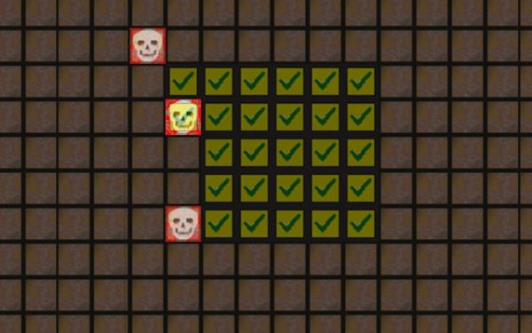 projectile: Luck Challenge Online Game