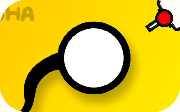 Rolling Sphere: Simple Obstacle Course