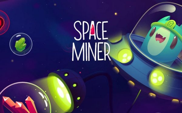 Space Projectiler: Cosmic Puzzle Game
