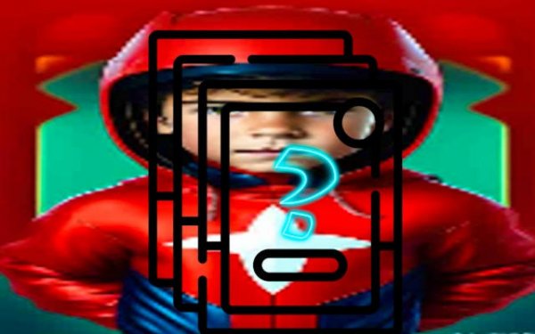 Superhero Memory Match Puzzle Game Online