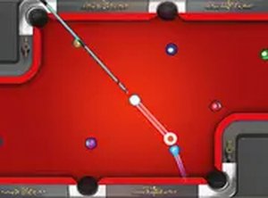 8 Ball Pool Stars Online Game