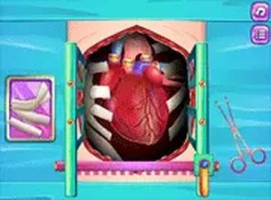 Patient Care Medical Adventure