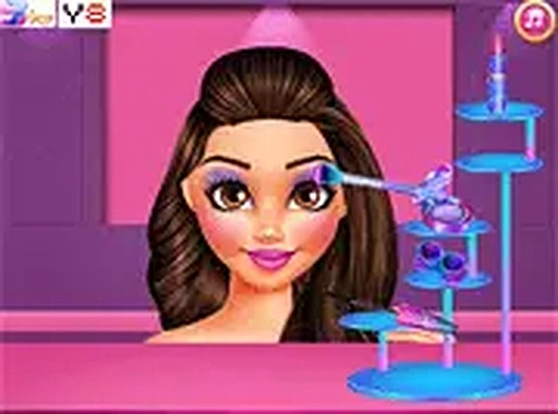 Royal Wedding Guests Online Game