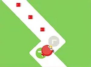 Tap Tap Dash Online Game
