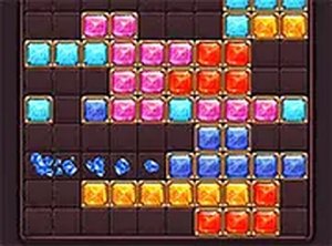 Block Puzzle Online Game