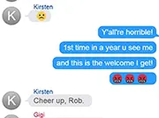 High School Gossip Online Game