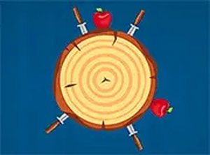 Precision Placement Challenge