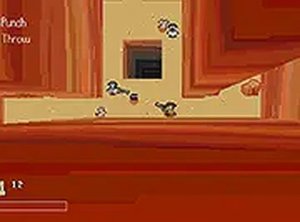 Rootin' Tootin' Lootin' Shootin' - Online Action Game