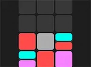 Jelly Matches Puzzle Game