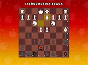 Stress Chess Online Puzzle Game
