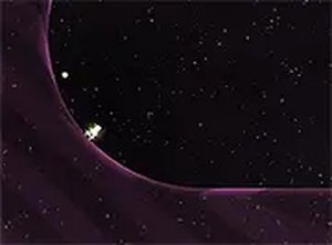 Galaxy Rider Online Game