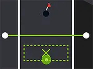 Golf Challenge Online Game
