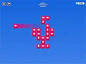 Unpuzzle Master Puzzle Game