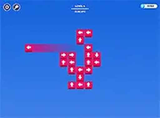 Unpuzzle Master Puzzle Game