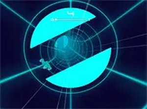 Turbo Racer WebGL Online Game