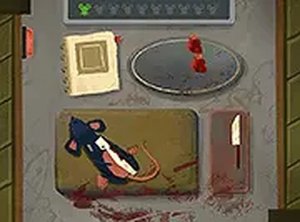 Ratifact Online Game