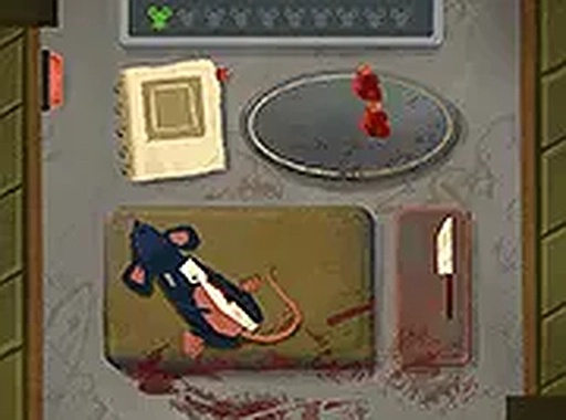 Ratifact Online Game