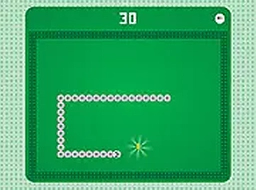 Lil Worm Online Game