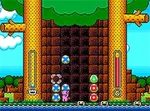 Eggsolotl Match 3 Puzzle Game