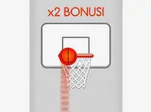 Swipe Basketball Online Game