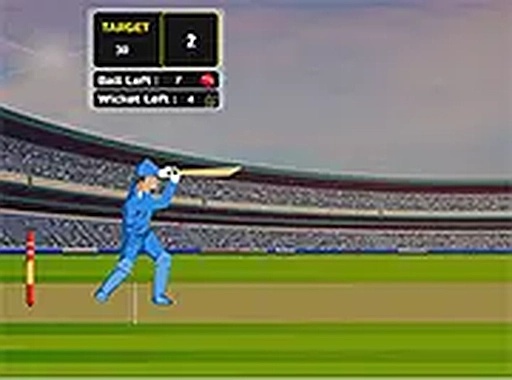 Global Cricket Tournament Manager