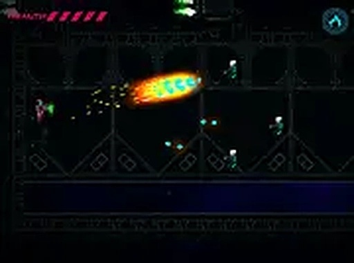 Lotus Armageddon Online Game